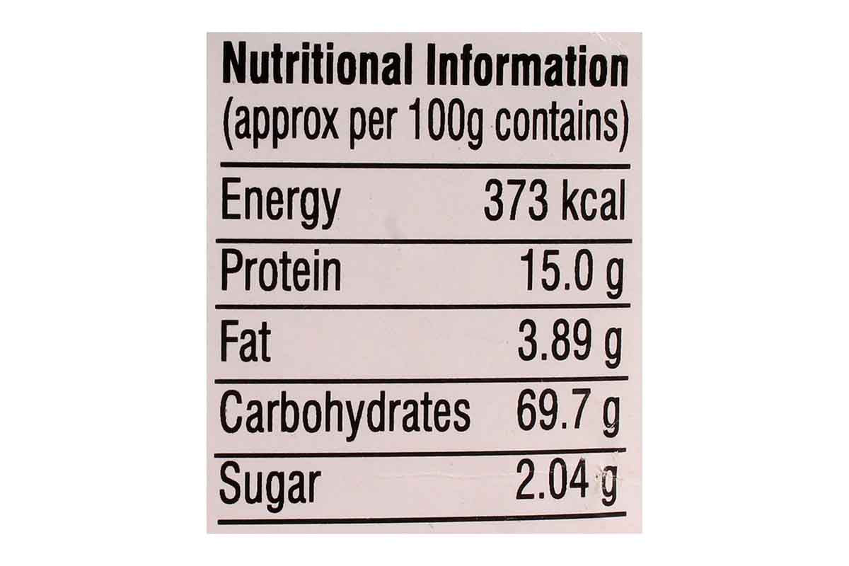 Neelam Instant Ready Mix Khaman Dhokla 250 Gm