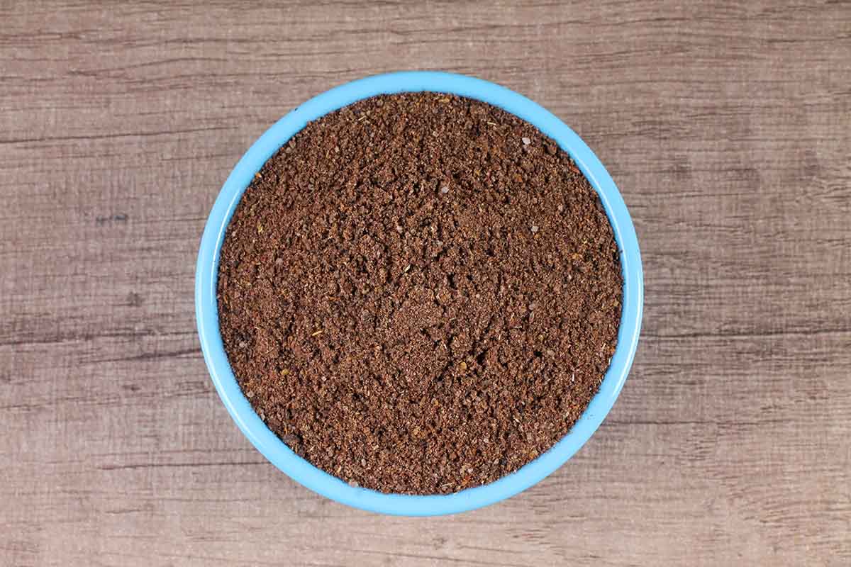 Pudina Raita Masala 100 Gm