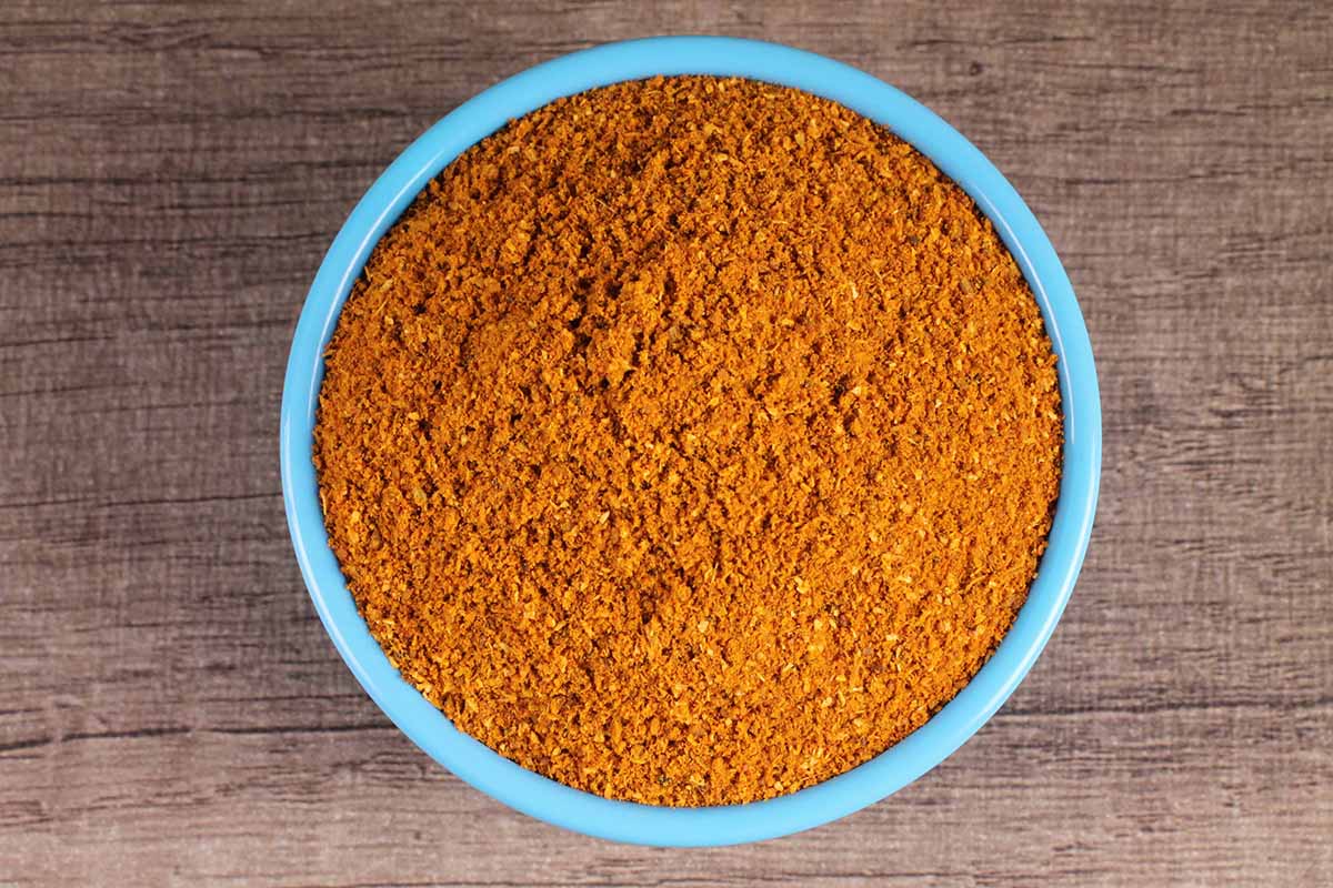 Kitchen King Masala 100 Gm