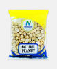 Salt Free Peanut 160 Gm