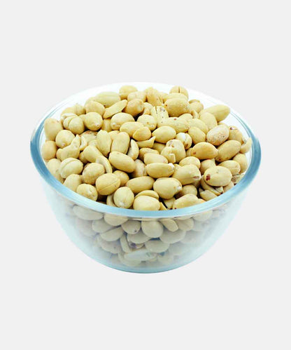 Salt Free Peanut 160 Gm