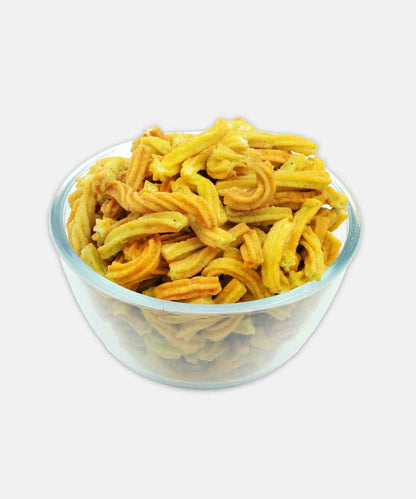 Schezwan Stick 200 Gm