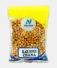 Black Pepper Chana 200 Gm