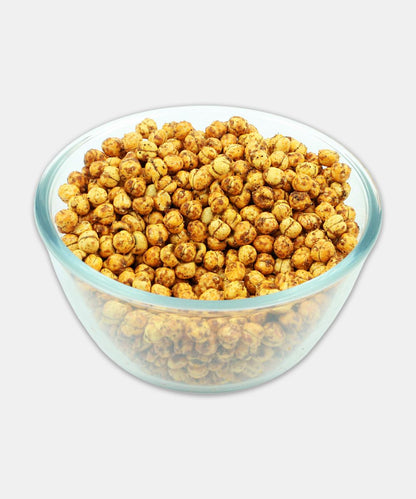 Black Pepper Chana 200 Gm