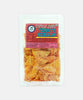 Tortillla Tomato Mexicana Chips 120 Gm