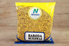 Baroda Mukhwas 200 Gm