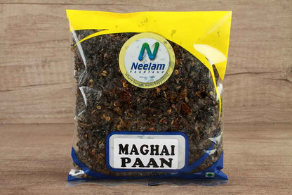 MAGHAI PAAN 200 GM