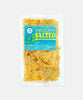 Tortillla Chips Salted 120 Gm