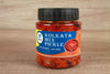 Kolkatta Mix Pickle 250 Gm