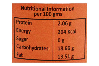 Kolkatta Mix Pickle 250 Gm