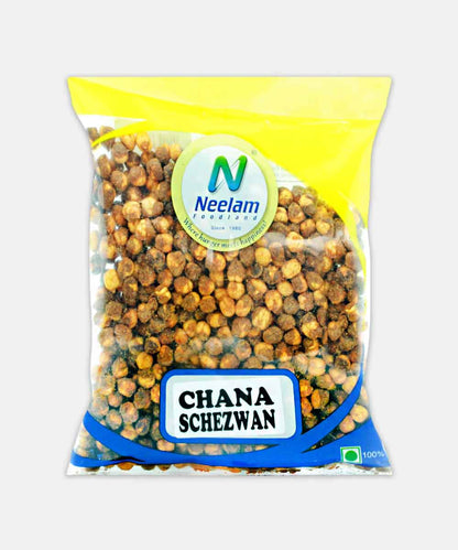 Chana Schezwan 200 Gm