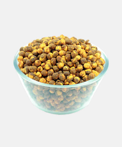 Chana Schezwan 200 Gm