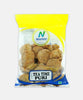 Tea Time Puri 200 Gm