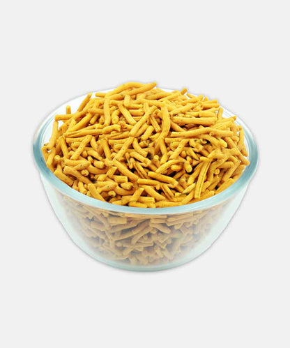 Tikha Gathiya 200 Gm