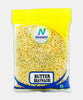 Butter Bhavnagri Gathiya 200 Gm