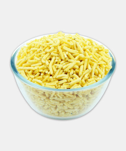 Butter Bhavnagri Gathiya 200 Gm