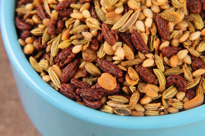 Dilkush Mukhwas 200 Gm