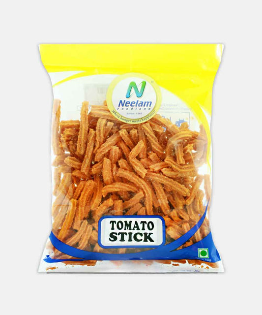 Tomato Stick 200 Gm