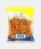 Tomato Stick 200 Gm