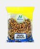 Chana Chatpatta 200 Gm