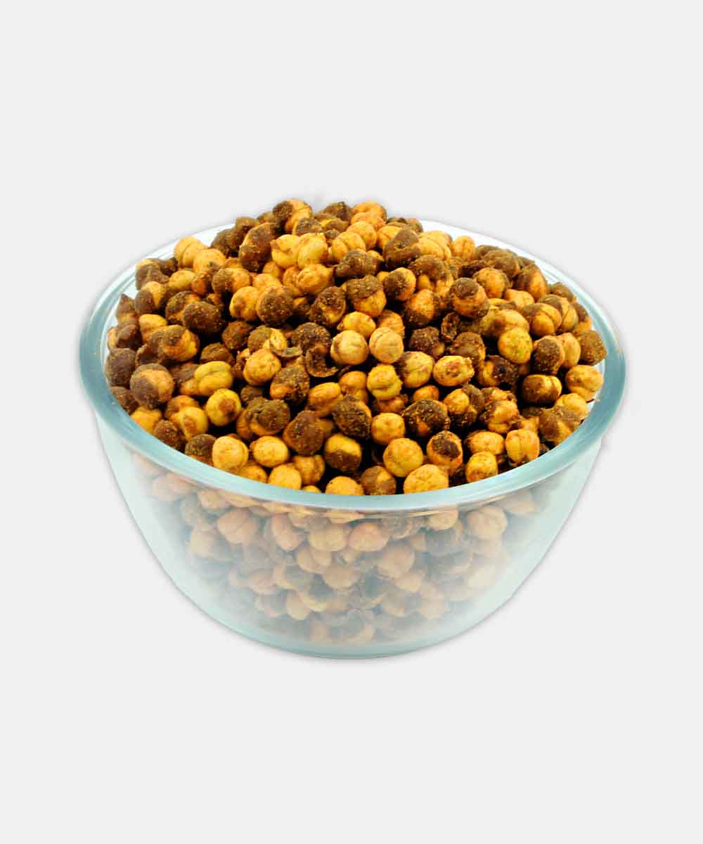 Chana Chatpatta 200 Gm