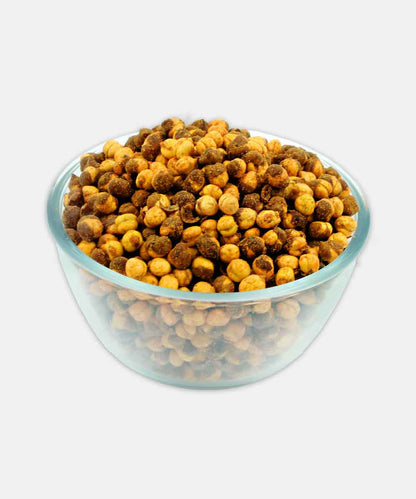 Chana Chatpatta 200 Gm