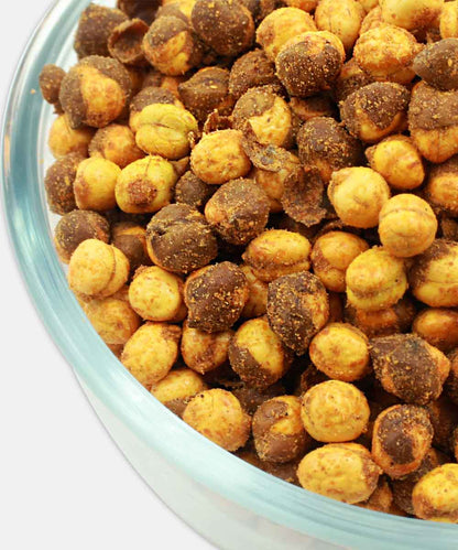 Chana Chatpatta 200 Gm