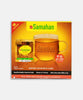 Samahan 100% Herbal Tea 50 Sachets