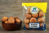 Roasted Kachori 250 Gm