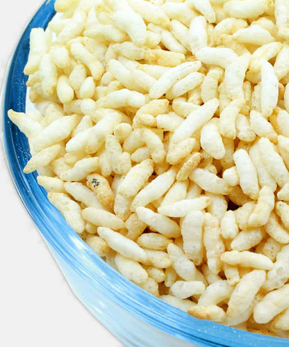 Calcutta Kurmura 200 Gm