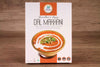 Neelam Dal Makhani Heat & Eat  285 Gm