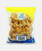 Jowar Chips 200 Gm