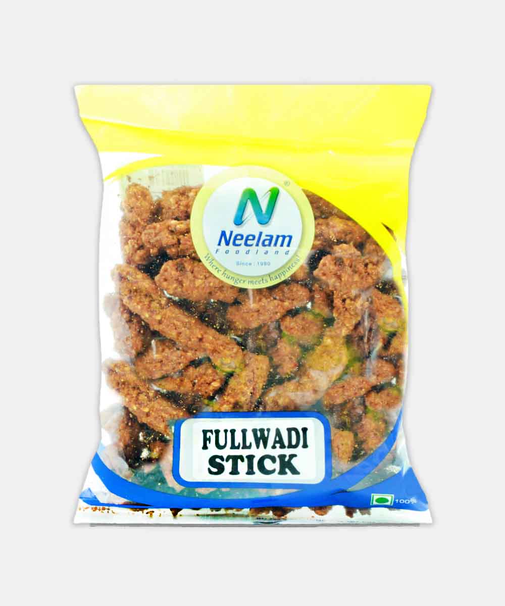Fulwadi Stick 200 Gm