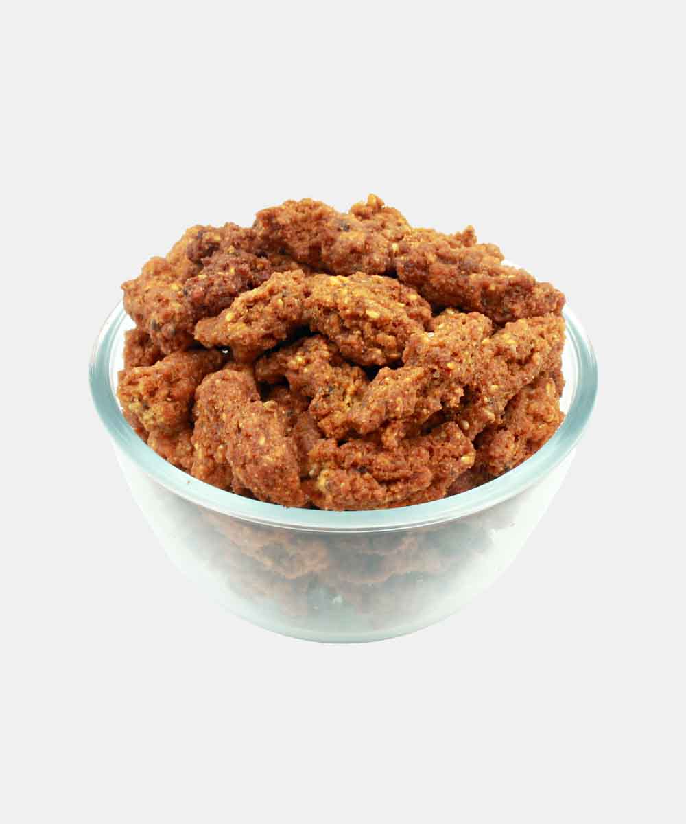 Fulwadi Stick 200 Gm