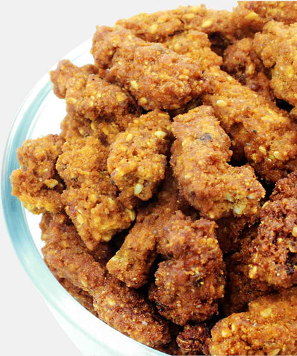 Fulwadi Stick 200 Gm