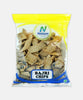 Bajra Chips 200 Gm