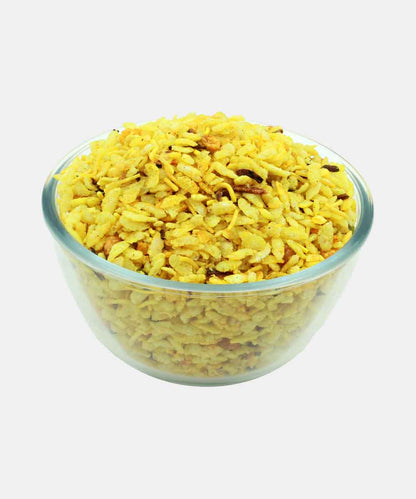Kanda Poha Chivda 200 Gm