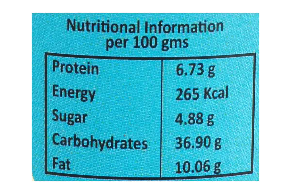 Oil Free Lemon Pickle 250 Gm