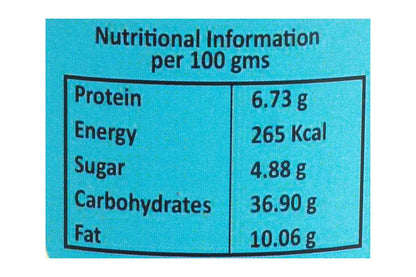 Oil Free Lemon Pickle 250 Gm