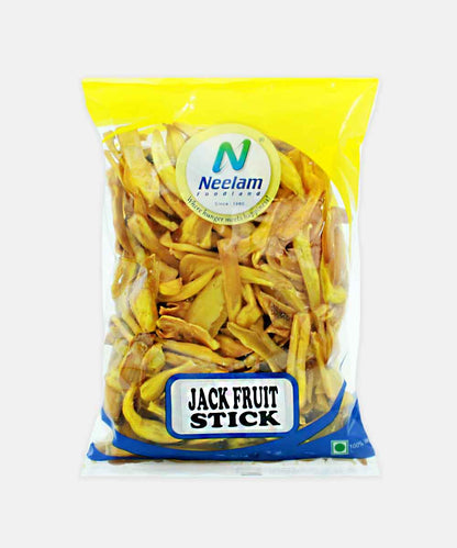 Jack Fruit Stick 200 Gm