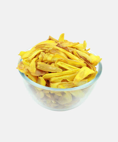Jack Fruit Stick 200 Gm