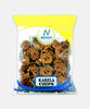 Karela Chips 150 Gm
