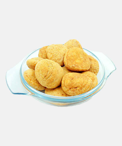 Khasta Kachori 200 Gm