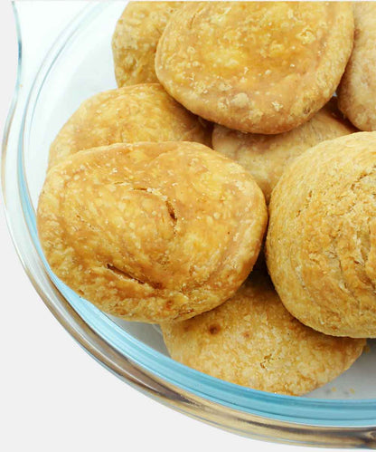 Khasta Kachori 200 Gm