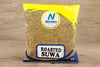 Roasted Suwa 200 Gm