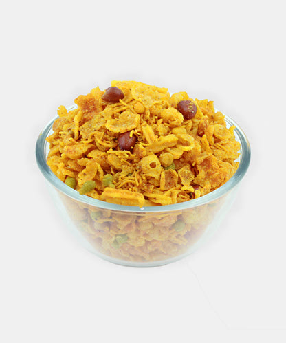 Calcutta Mixture 200 Gm