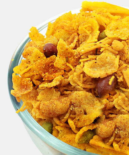 Calcutta Mixture 200 Gm