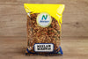 Neelam Mukhwas 250 Gm