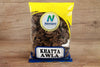 Khatta Awla 100 Gm