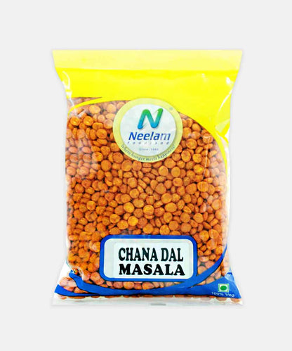 Chana Dal Masala 200 Gm